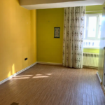 ec56f053-1fb4-4136-bd1d-a0a43380cb71