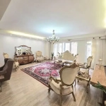 ec5fbdee-9d97-4228-be79-508a718d2dd2