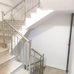 ec779257-b0c1-4af6-9057-0e31193cc028