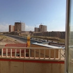 ec929c8a-79db-4a88-833d-440dea89ebf8