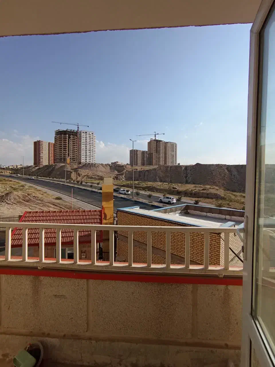 ec929c8a-79db-4a88-833d-440dea89ebf8