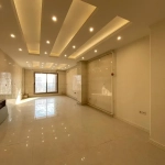 ecb9a7b0-d016-4649-accf-c538b793e67e