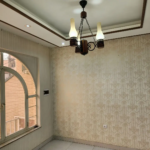 ecc3586d-2803-471a-b23e-fcec9f8b0720