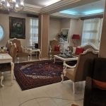 ecffcdee-6a4b-47ff-be51-854551e61d8a