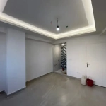 ed00577a-3fa6-4dd5-b138-a199f9a7d4a7