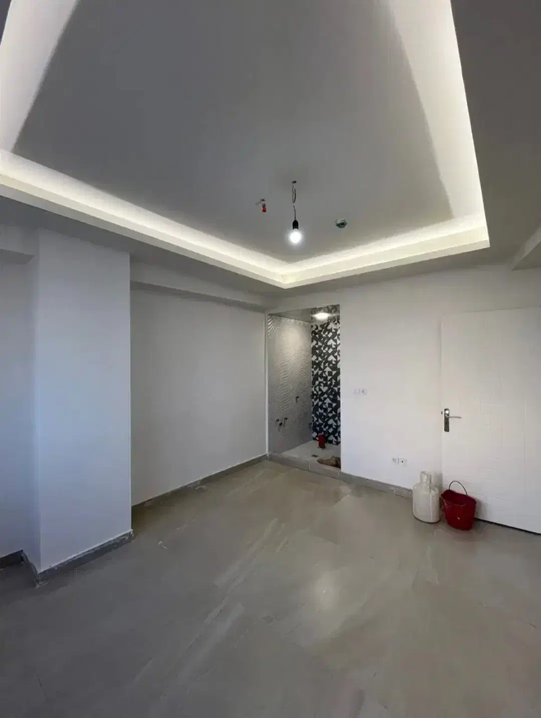 ed00577a-3fa6-4dd5-b138-a199f9a7d4a7