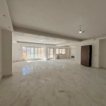 ed029659-0996-4f57-8d96-081efb1e571a