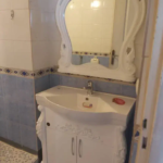 ed0688ed-3c4b-4a86-95ac-120ea27e84fb