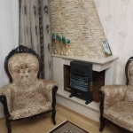 ed153a88-5760-4f53-a1ba-880b9aa062a5