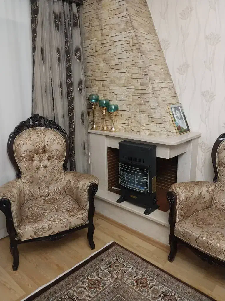 ed153a88-5760-4f53-a1ba-880b9aa062a5