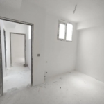 ed1710d1-ae8c-483e-a839-6eb5e0f24078