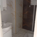 ed1f1492-e585-404f-b917-dbfdf758d371