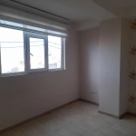 ed20383a-11c1-4b4f-90c4-4e13129420a4