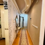 ed20dce4-75d7-4507-8968-3d0c113fb238