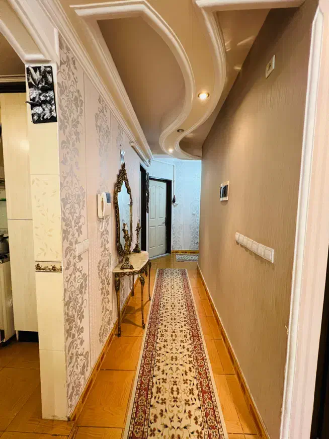 ed20dce4-75d7-4507-8968-3d0c113fb238