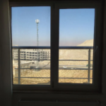 ed620c5b-d39a-4dfe-bd9c-e88caa22939c