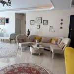 ed6579b9-6733-4236-a52b-bffefbb72c15