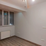 ed8ada0a-05f3-4bc2-9884-e1f8713c7bca