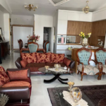 ed966419-8351-4759-89bc-f842c1dff920