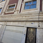 edbd7179-b82a-4a11-b8fb-cf1d4c52754a