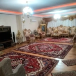 edc04bbe-319e-42b9-b9e9-9bbc8697ae92