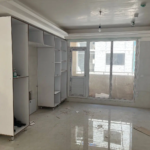 edd3612c-511d-4c41-85ed-25e99678625b