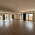 edd449d4-a06b-4893-bf45-98a7d4cc0c59