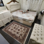 edd844db-66e1-40a0-8b06-dde7f5711e76