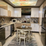 ee032bf7-cd28-40e1-b2a2-39916efb229e