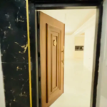 ee05c269-65f9-4956-8f0c-988aa641999b