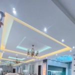 ee069cbc-c9ea-4d2c-b479-05105ca27b1a