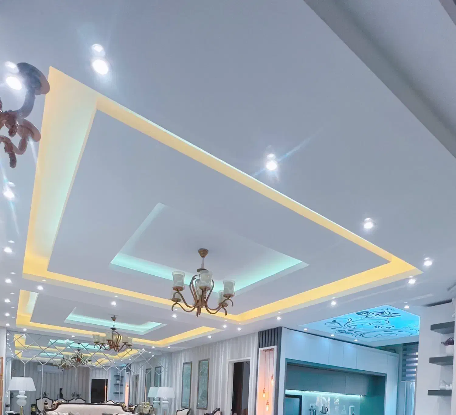 ee069cbc-c9ea-4d2c-b479-05105ca27b1a