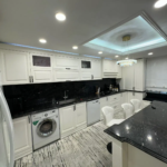 ee1e14d3-7e10-4ea0-8038-ab7d4f9317fc