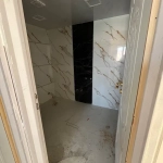 ee3a2cfa-ab49-4d84-8427-8cfc70d028d0