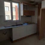 ee419cba-e58c-408a-95fa-58a886cd42d8