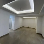 ee41ec92-6593-4fa0-9644-4bd05752bc91