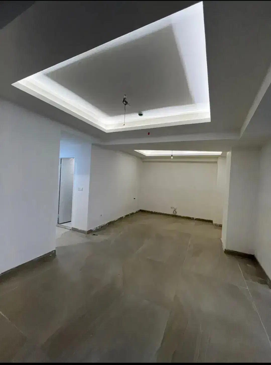 ee41ec92-6593-4fa0-9644-4bd05752bc91