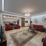 ee4d673a-f697-466b-8c0c-cdc73330b638