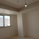 ee5503ec-6811-4584-82f5-92bc3cf832fc