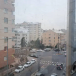 ee682dad-adc3-4626-8b8f-32ef62aa2e18