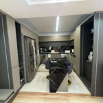 ee68bf43-3bff-4f49-bd30-ec420c62eda8