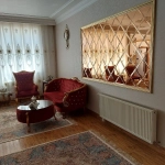 ee86f02b-1fa2-47b4-b076-5e879933753d