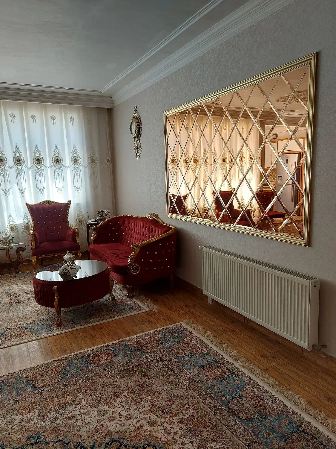 ee86f02b-1fa2-47b4-b076-5e879933753d