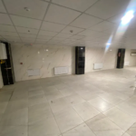 ee93074b-d36b-4118-9761-9dede615bbe2