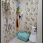 ee93b4db-08ac-4d9f-8d39-ed6ca6878d6a