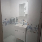 ee9ede8d-937e-40af-8643-17e8bc8c02b6