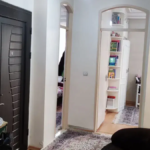 eea45fe6-0b67-4907-a375-d7584cb6d9f8