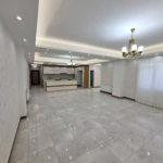 eeb44a27-5de6-4838-991f-a9029bbf4e9a