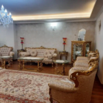 eeb7e5ac-2549-464e-ac1e-585cf4385d02