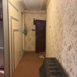 eec1a587-41c5-4755-bb61-94cf4dc1065a